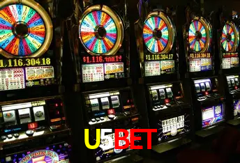 A Revolução dos Aplicativos de Jogos no U5BET