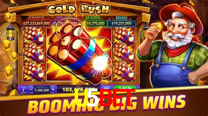 Desvendando o Mundo dos Jogos Virtuais na U5BET