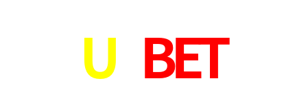 U5BET