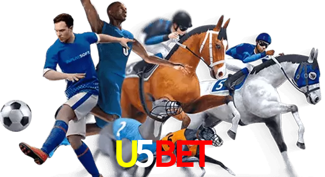 U5BET