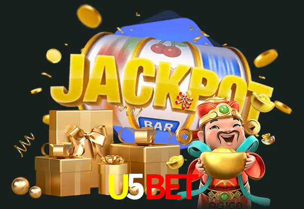 U5BET bet