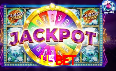 Desvendando o Mundo dos Jogos Virtuais na U5BET