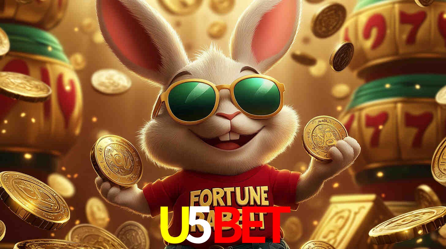 U5BET.com