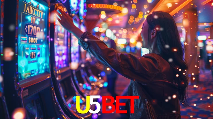 U5BET,U5BET.com
