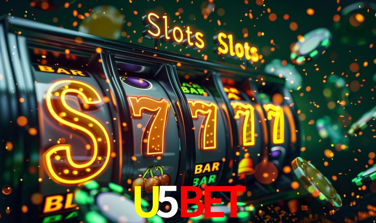 Football Betting U5BET