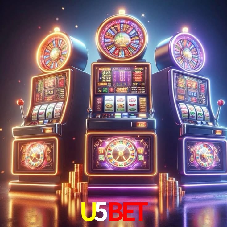 U5BET