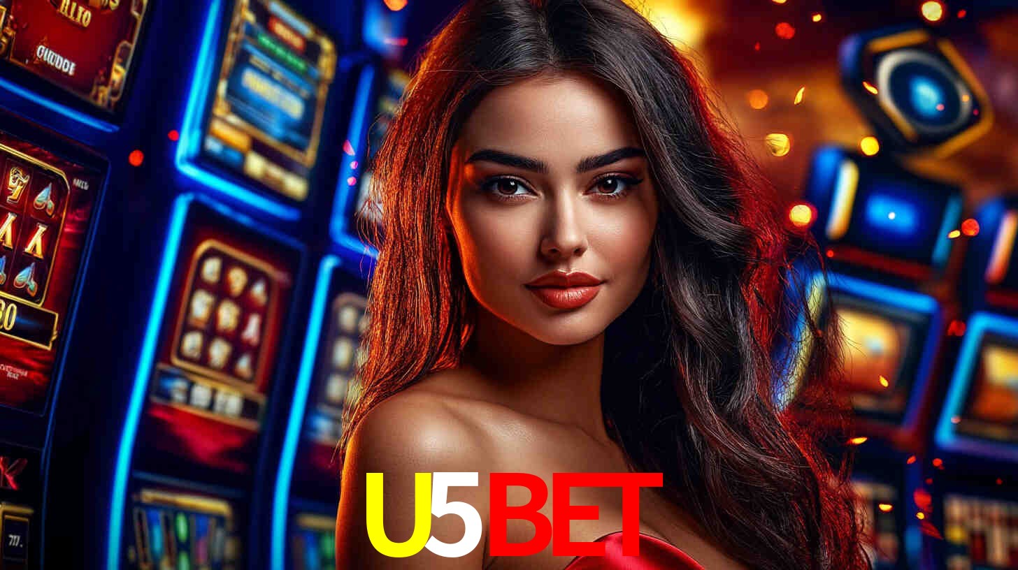 Descubra o Programa VIP da U5BET: Vantagens Exclusivas para Jogadores