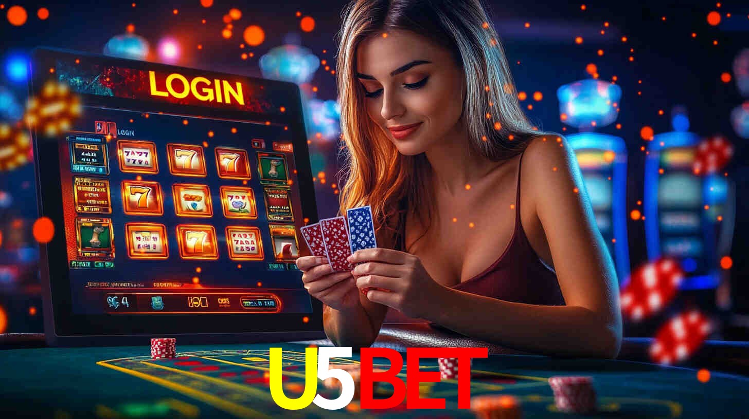 U5BET CASINO