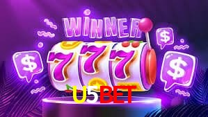 Sports Statistics U5BET