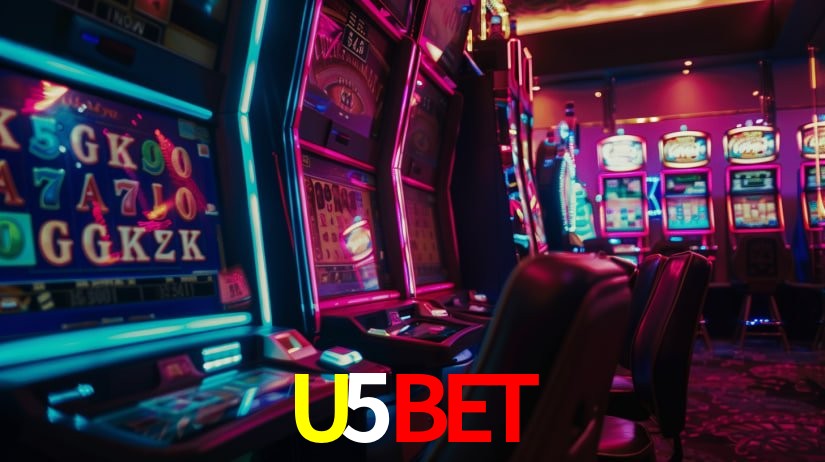 Flash Promotion U5BET