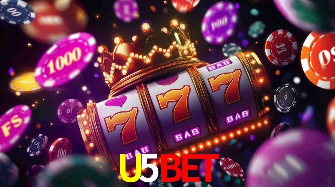 Game Statistics U5BET
