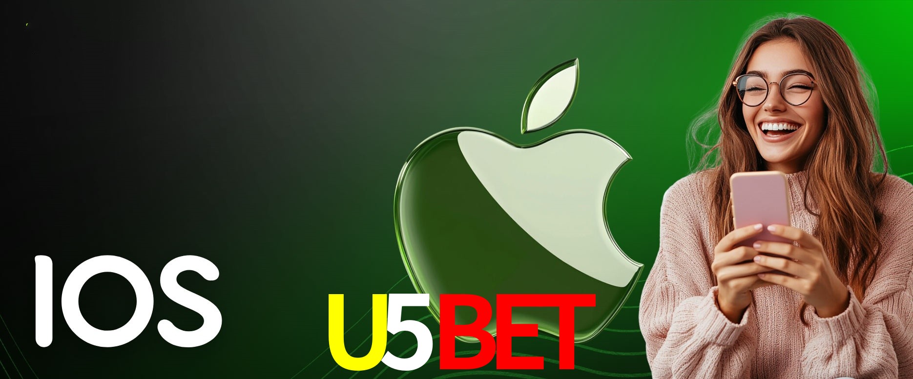 Responsive Design U5BET