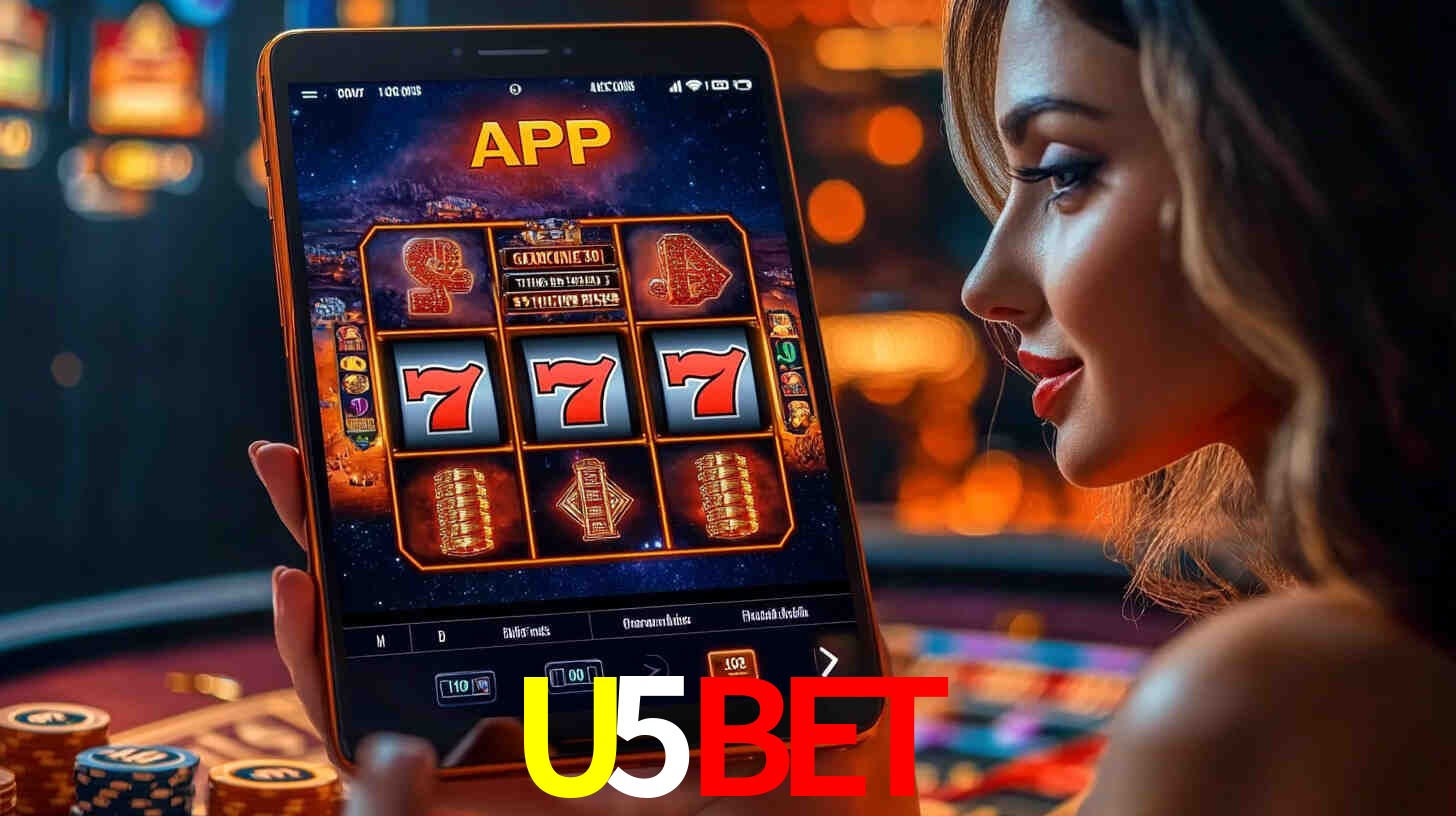 U5BET,U5BET.com