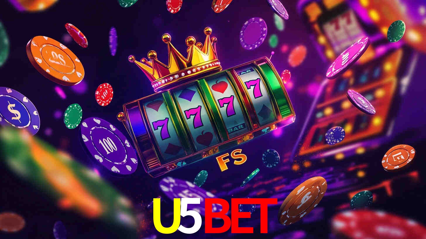 Instant EasyPaisa U5BET