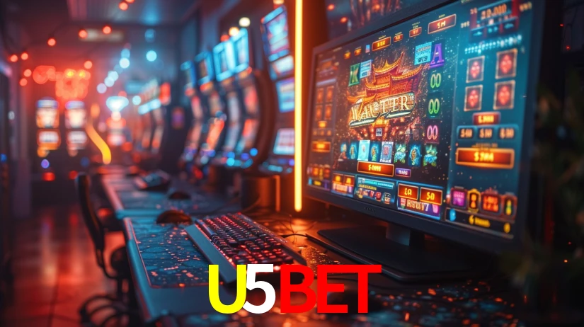 U5BET,U5BET.com