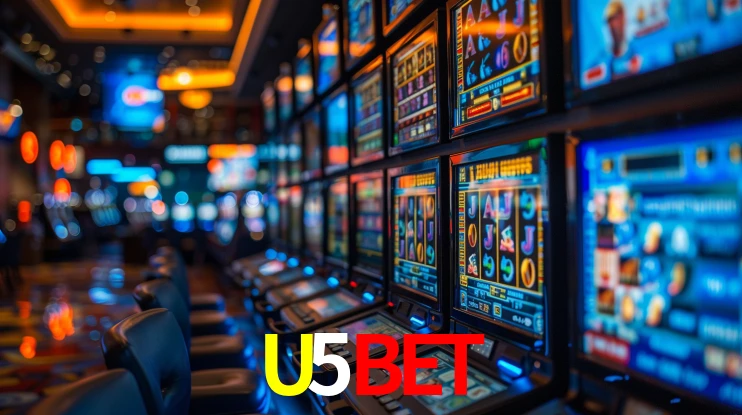 Quick Registration U5BET