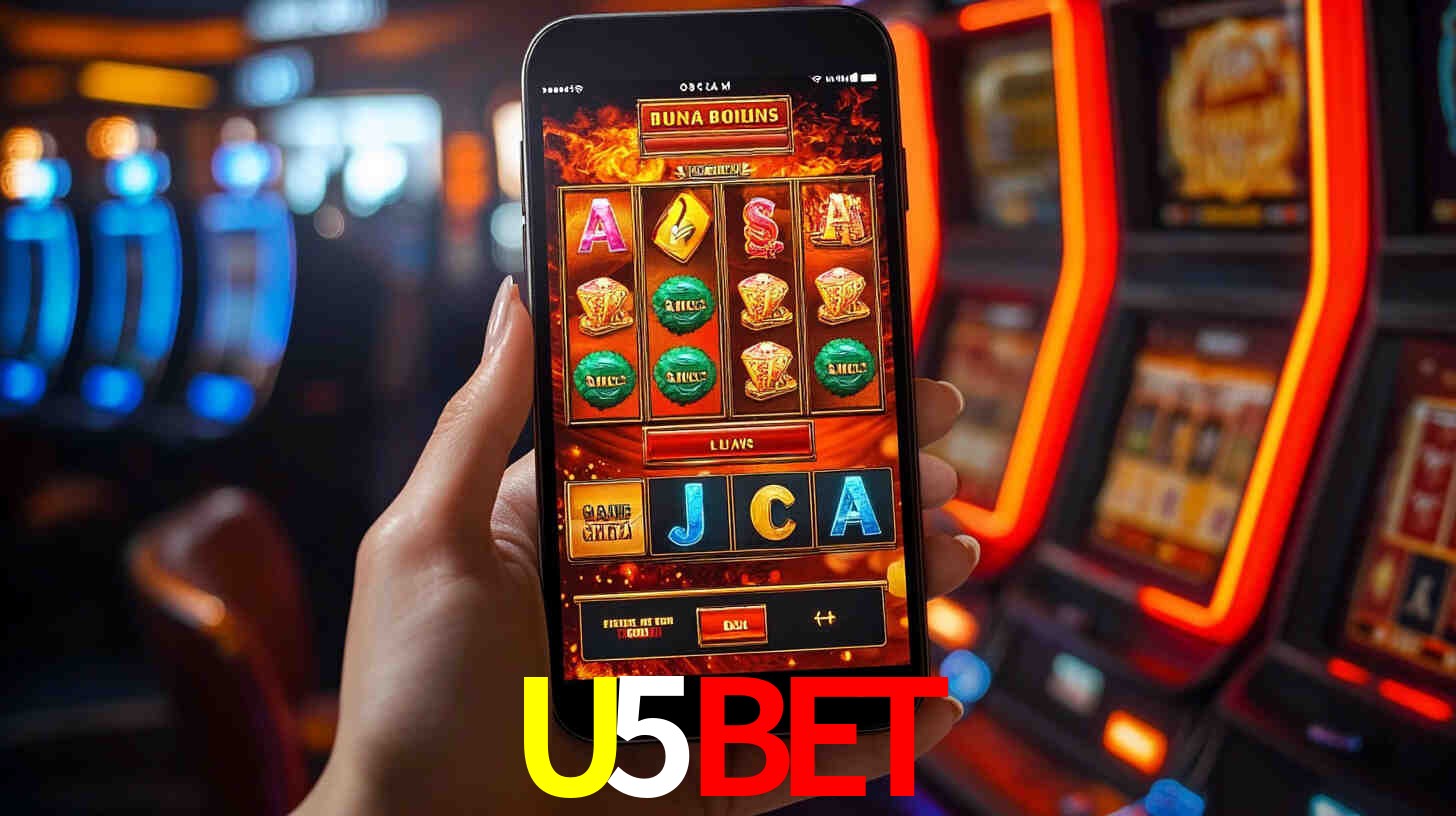U5BET,U5BET.com