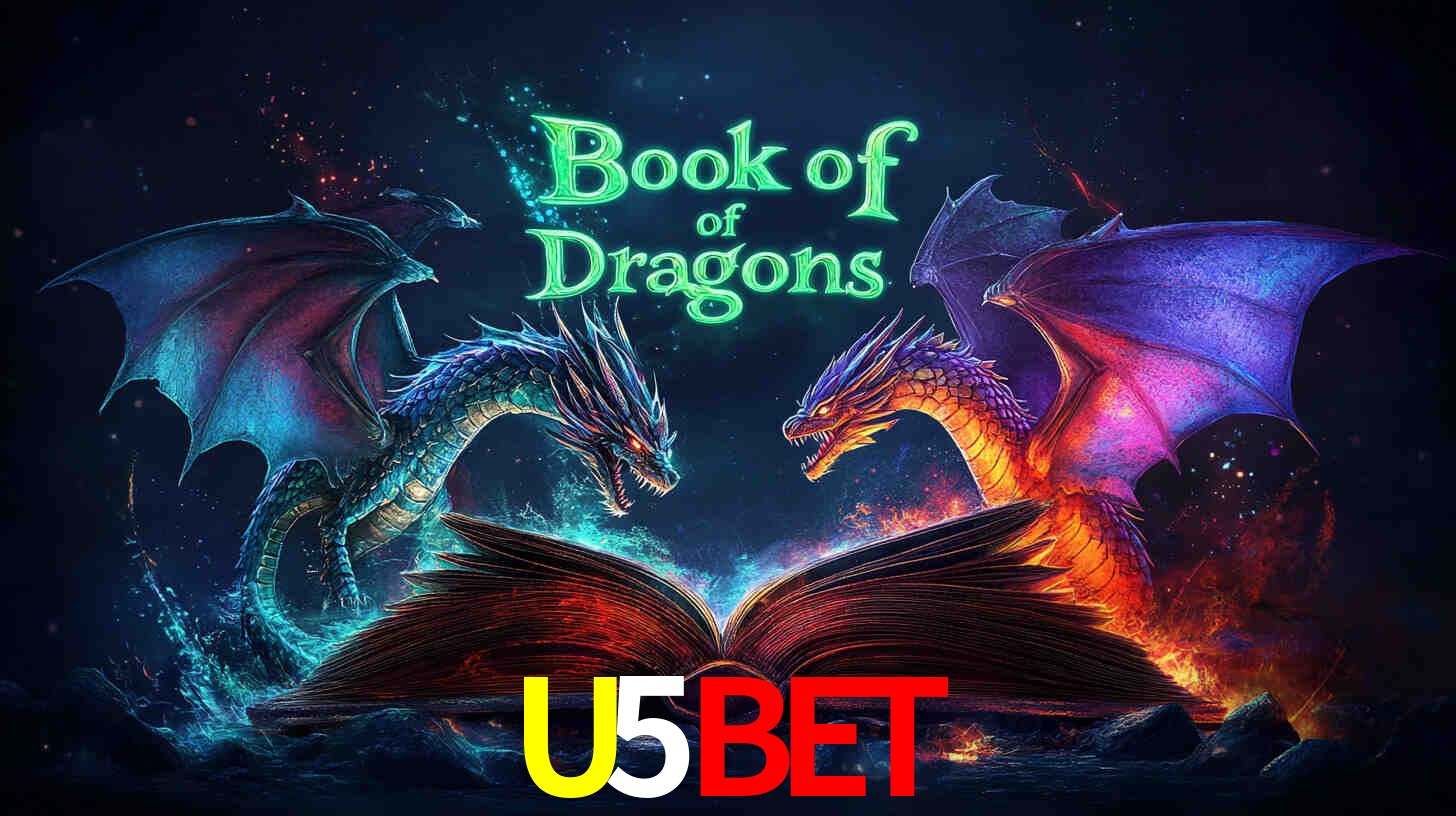 A Emoção da Loteria na U5BET: Uma Chance de Mudança de Vida