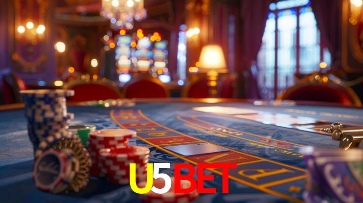 Games Directory U5BET
