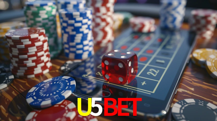 U5BET