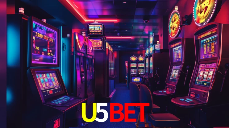U5BET,U5BET.com