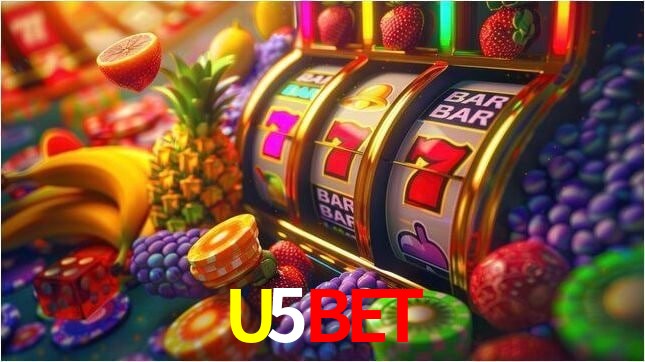 Weekend Specials U5BET