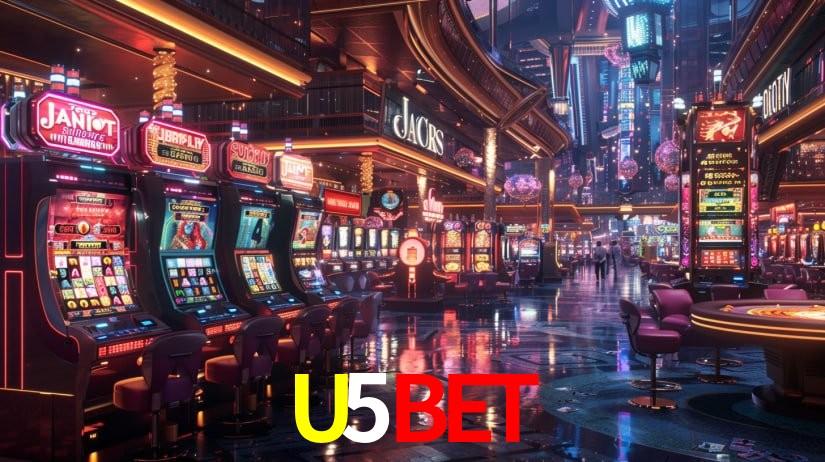 Player Reviews U5BET