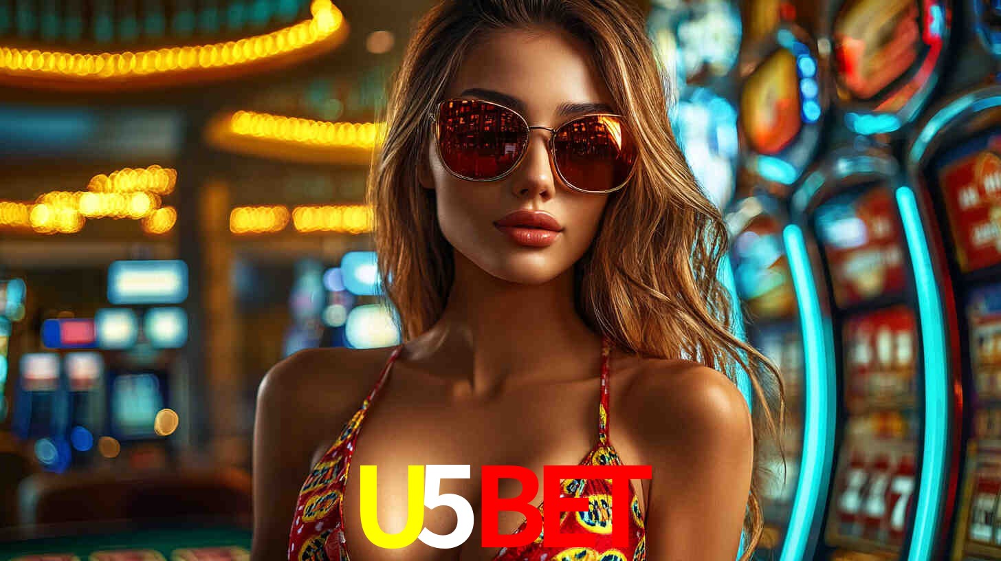 Programa VIP U5BET