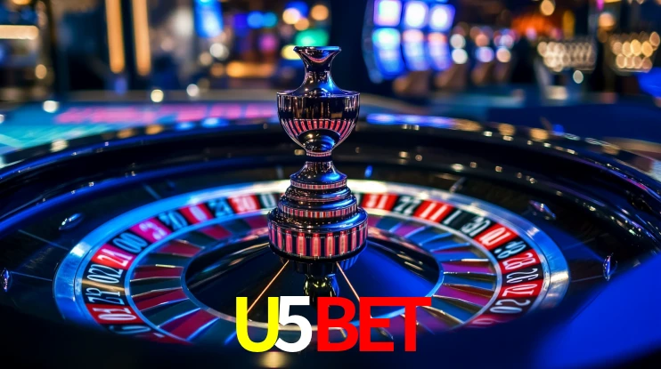 U5BET,U5BET.com