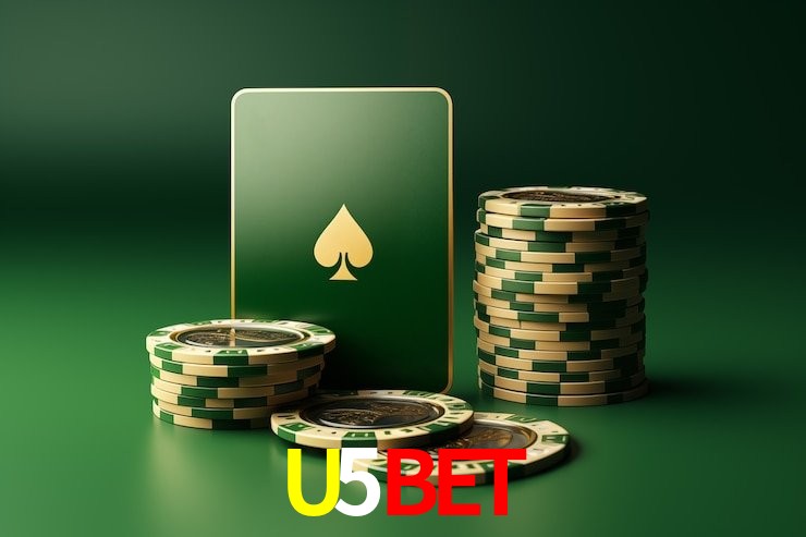 Crash Games Statistics U5BET