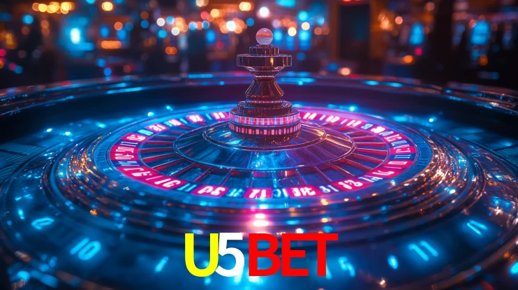 U5BET CASINO