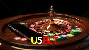 Crash Games Strategies U5BET