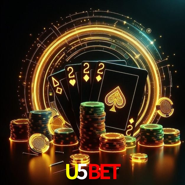 Player Reviews U5BET