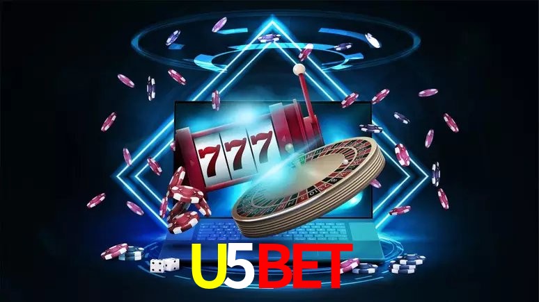 Games Directory U5BET