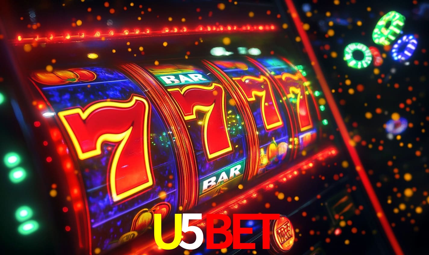 U5BET,U5BET.com
