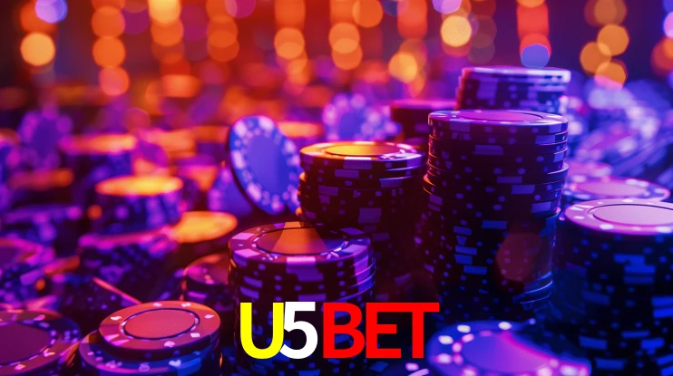 U5BET,U5BET.com