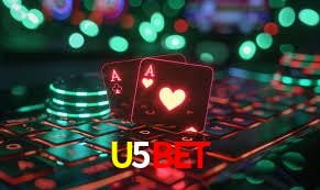 Experiência VIP U5BET