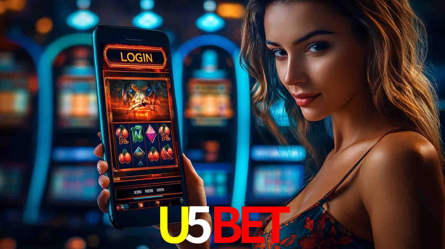 U5BET,U5BET.com