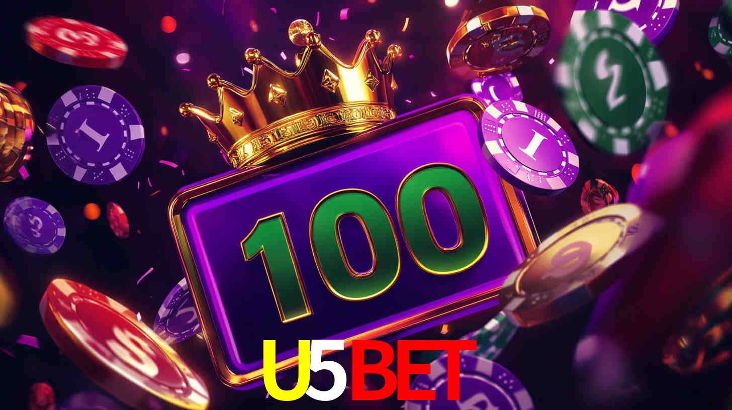 Premium Interface U5BET