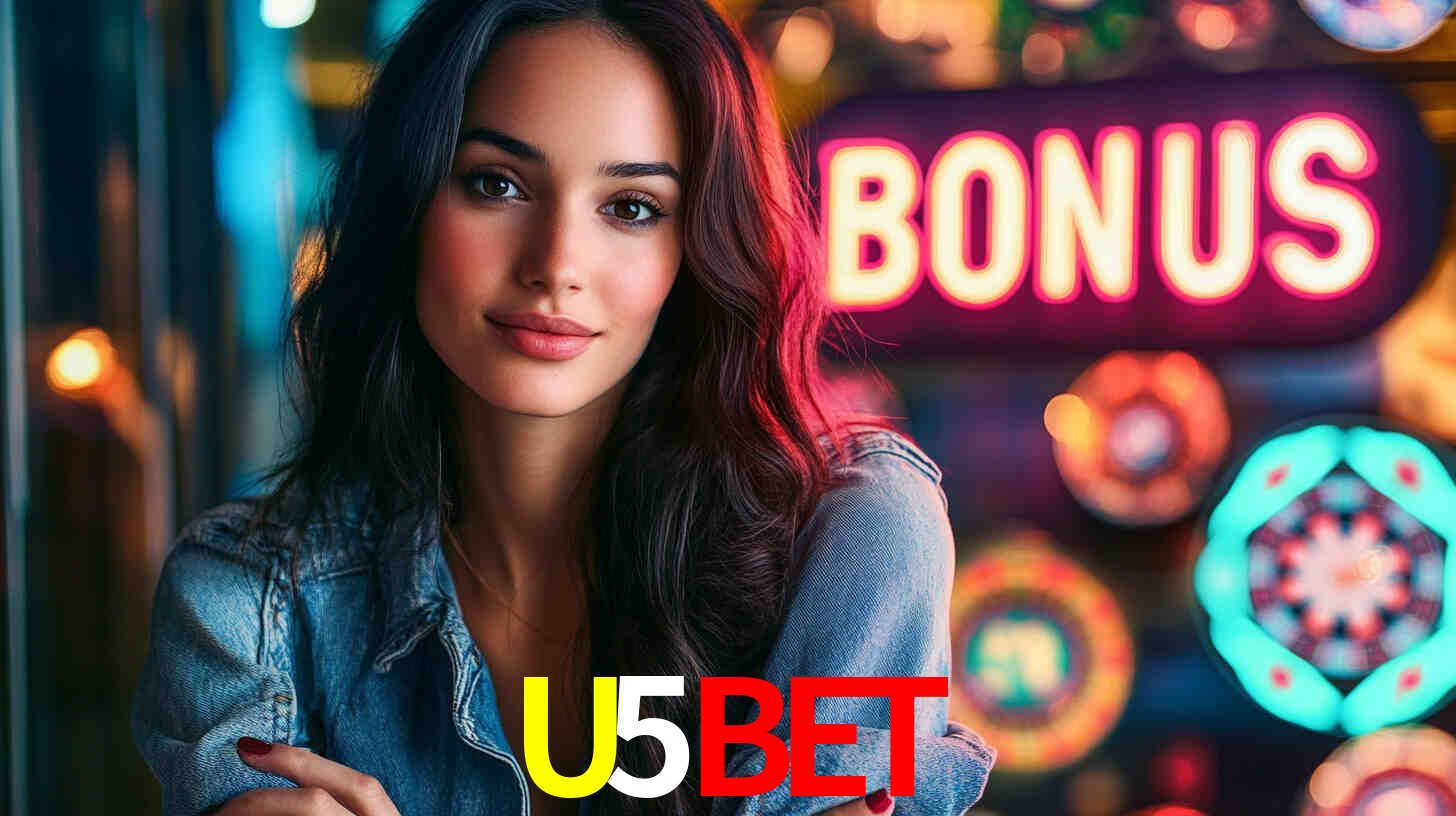 U5BET,U5BET.com