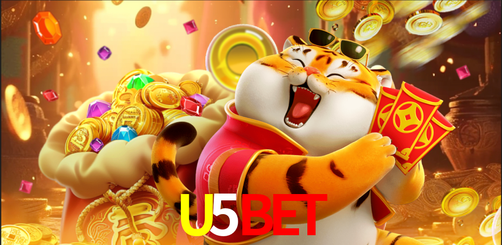 U5BET