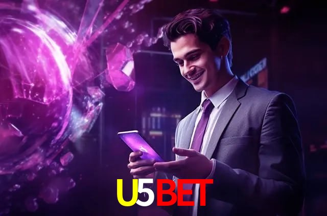 Football Betting U5BET