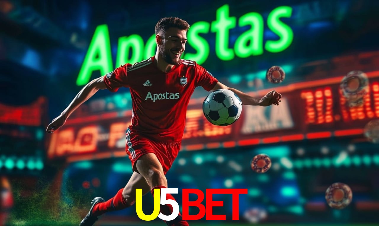 Spaceman Game U5BET