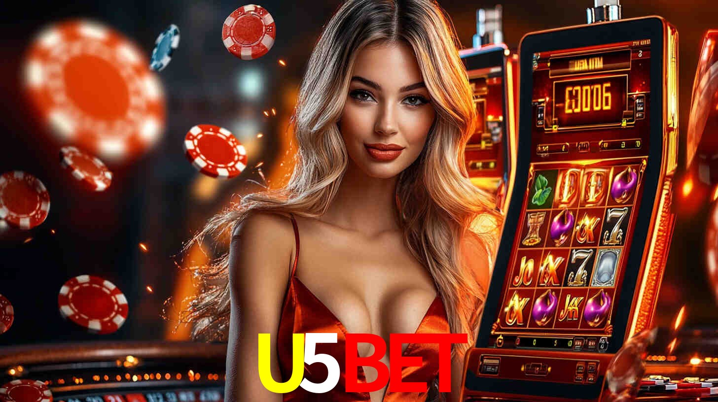 U5BET