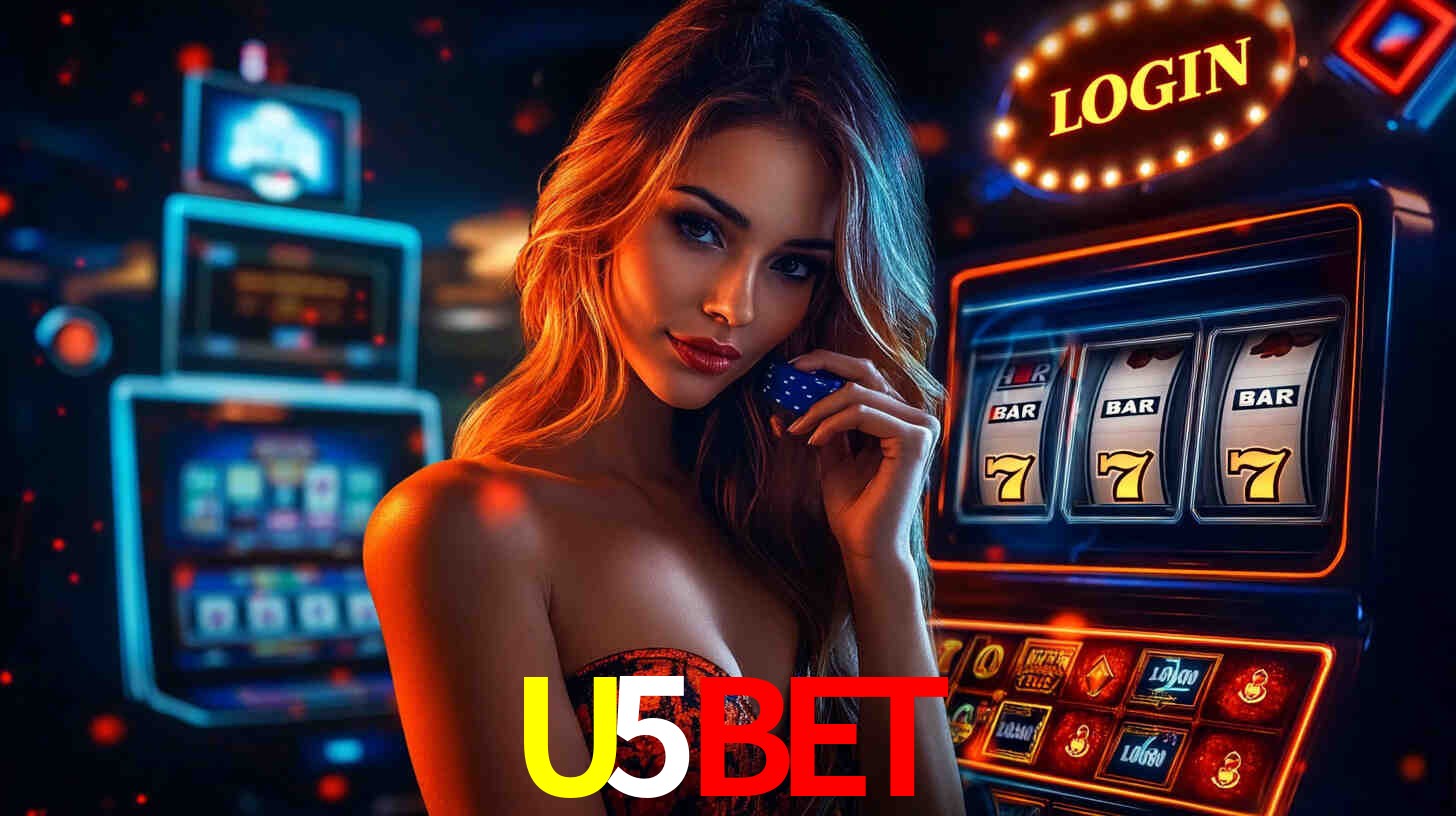 U5BET