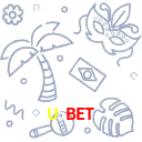 Apostas Esportivas na U5BET: Um Guia Completo