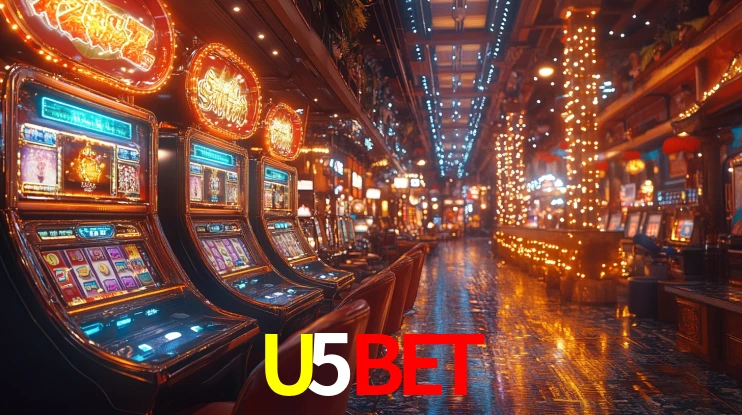 FAQ U5BET Brasil - Perguntas frequentes sobre bônus, PIX, RTP, APP mobile e VIP