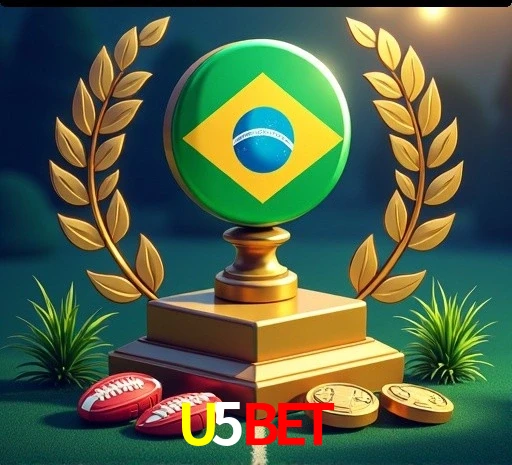 Tabela RTP dos jogos de cassino da U5BET