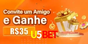 Promoções U5BET