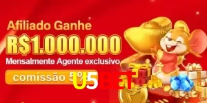 Promoções U5BET